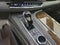 2023 Cadillac Escalade ESV Premium Luxury Platinum