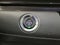 2023 Cadillac Escalade ESV Premium Luxury Platinum
