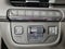 2023 Cadillac Escalade ESV Premium Luxury Platinum