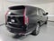 2023 Cadillac Escalade ESV Premium Luxury Platinum