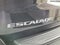 2023 Cadillac Escalade ESV Premium Luxury Platinum