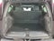 2023 Cadillac Escalade ESV Premium Luxury Platinum