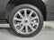 2024 Cadillac Escalade ESV Premium Luxury Platinum