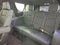 2024 Cadillac Escalade ESV Premium Luxury Platinum