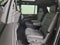2024 Cadillac Escalade ESV Premium Luxury Platinum