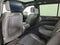 2024 Cadillac Escalade ESV Premium Luxury Platinum