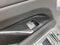 2024 Cadillac Escalade ESV Premium Luxury Platinum