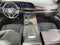 2024 Cadillac Escalade ESV Premium Luxury Platinum