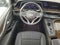 2024 Cadillac Escalade ESV Premium Luxury Platinum