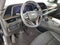 2024 Cadillac Escalade ESV Premium Luxury Platinum