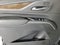2024 Cadillac Escalade ESV Premium Luxury Platinum