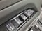 2024 Cadillac Escalade ESV Premium Luxury Platinum