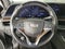 2024 Cadillac Escalade ESV Premium Luxury Platinum
