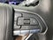 2024 Cadillac Escalade ESV Premium Luxury Platinum