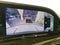 2024 Cadillac Escalade ESV Premium Luxury Platinum