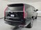 2024 Cadillac Escalade ESV Premium Luxury Platinum