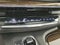 2024 Cadillac Escalade ESV Premium Luxury Platinum