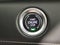 2024 Cadillac Escalade ESV Premium Luxury Platinum