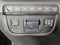 2024 Cadillac Escalade ESV Premium Luxury Platinum