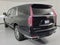 2024 Cadillac Escalade ESV Premium Luxury Platinum