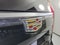 2024 Cadillac Escalade ESV Premium Luxury Platinum