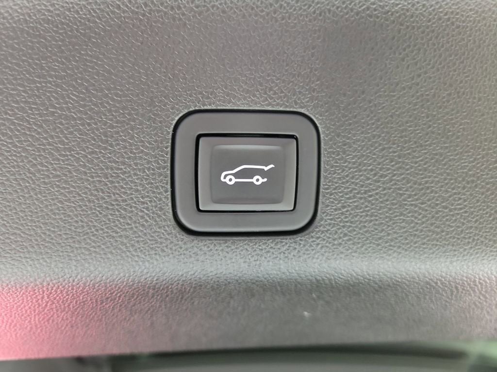 2024 Cadillac Escalade ESV Premium Luxury Platinum