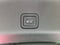 2024 Cadillac Escalade ESV Premium Luxury Platinum