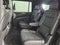 2022 Cadillac Escalade ESV Premium Luxury Platinum