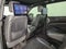2022 Cadillac Escalade ESV Premium Luxury Platinum