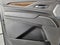2022 Cadillac Escalade ESV Premium Luxury Platinum