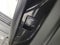 2022 Cadillac Escalade ESV Premium Luxury Platinum