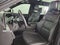 2022 Cadillac Escalade ESV Premium Luxury Platinum
