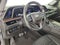 2022 Cadillac Escalade ESV Premium Luxury Platinum
