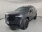 2022 Cadillac Escalade ESV Premium Luxury Platinum