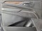 2022 Cadillac Escalade ESV Premium Luxury Platinum