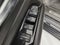 2022 Cadillac Escalade ESV Premium Luxury Platinum