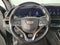 2022 Cadillac Escalade ESV Premium Luxury Platinum