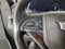 2022 Cadillac Escalade ESV Premium Luxury Platinum