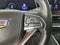 2022 Cadillac Escalade ESV Premium Luxury Platinum