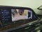 2022 Cadillac Escalade ESV Premium Luxury Platinum