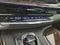2022 Cadillac Escalade ESV Premium Luxury Platinum