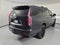 2022 Cadillac Escalade ESV Premium Luxury Platinum