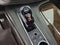 2022 Cadillac Escalade ESV Premium Luxury Platinum