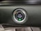 2022 Cadillac Escalade ESV Premium Luxury Platinum