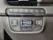 2022 Cadillac Escalade ESV Premium Luxury Platinum