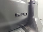 2022 Cadillac Escalade ESV Premium Luxury Platinum