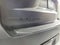 2022 Cadillac Escalade ESV Premium Luxury Platinum