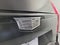 2022 Cadillac Escalade ESV Premium Luxury Platinum