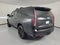 2022 Cadillac Escalade ESV Premium Luxury Platinum