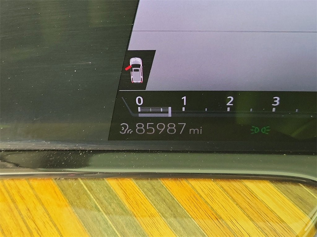 2021 Cadillac Escalade ESV Premium Luxury Platinum